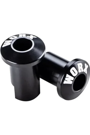 Rallonges Worx pour guidon Seadoo Spark (16+) Promotion