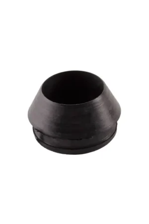 Offre Du Jour Embout d'hélice pour hélice d'origine Kawasaki tout modèle sauf 650 / 750