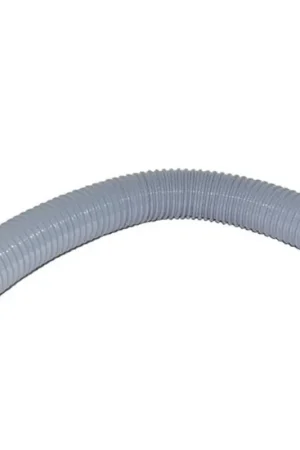 Expédié Aujourd'hui Durite de passage d'air pour bras aluminium RRP