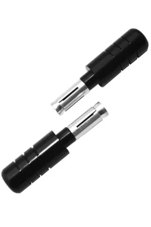 Expédition Rapide Rallonges de guidon RRP