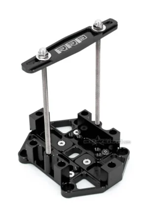 Affaire À Saisir Support de batterie RRP