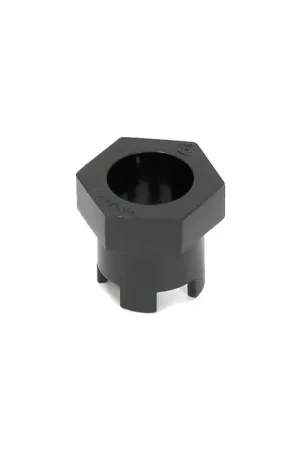 Vente Flash Outil démonte hélice Solas WR014A - Yamaha