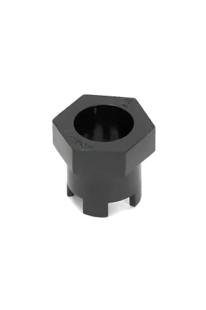 Outil démonte hélice Solas WR015 - Yamaha Prix Bas