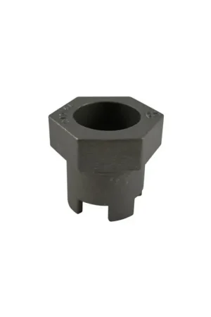 Outil démonte hélice Solas WR014 - Yamaha Quantité Limitée