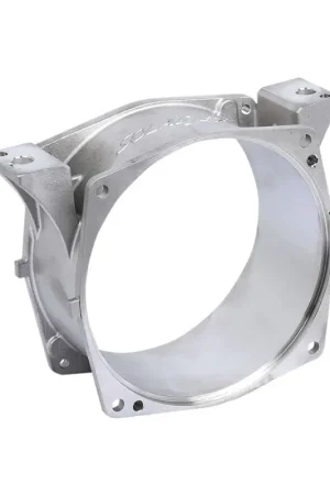 Bon Marché Corps de turbine Solas Pro Pump 148MM - Yamaha SuperJet 2008+