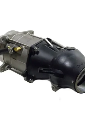 Offre Du Jour Turbine complète Solas Pro Pump 148MM - Kawasaki SX-R 2017+