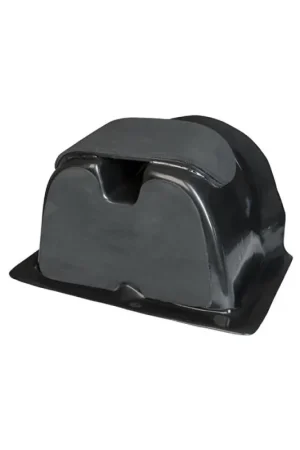 Adaptateur planche arrière pour jet-ski SeaDoo GTX/RXT/RXP (2002-2006) Affaire À Saisir