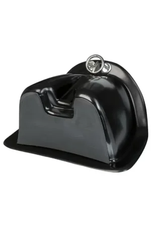 Authentique Adaptateur planche arrière pour jet-ski Yamaha WaveRunner FX HO / SHO / SVHO (2012-2018)