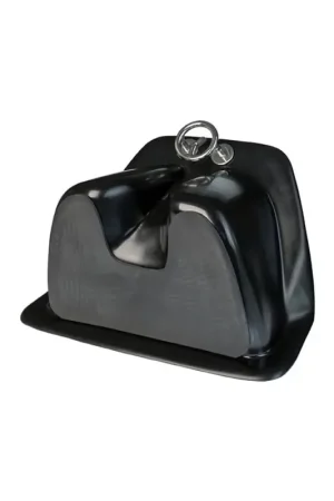 Adaptateur planche arrière pour jet-ski Yamaha WaveRunner FX HO & SHO (2009-2011) Retour Gratuit