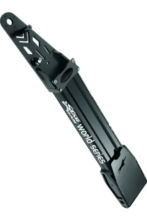 Petit Prix Bras aluminium Star-Bar World Race Series 3