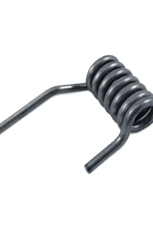 Offre Limitée Ressort de bras pour Yamaha Superjet 96+