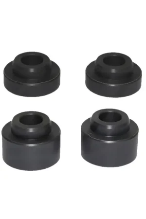 Authentique Bague de bras pour bras Aluminium Rick Roy (RRP)
