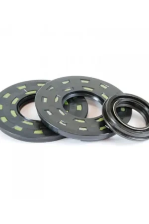 Prix Bas Jeu de joints spi vilo ProX pour Yamaha 650/700/760/1100/1200