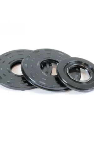 Jeu de joints spi vilo ProX pour Yamaha 1200cc Marque