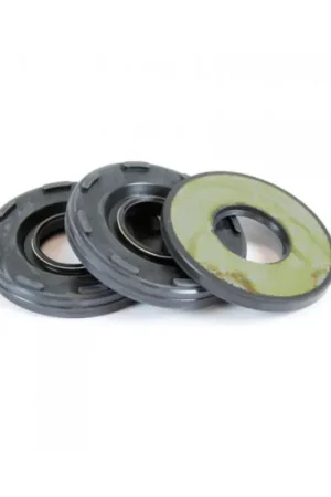 Jeu de joints spi vilo ProX pour Kawasaki 650cc / 750cc / 800cc Dernière Chance
