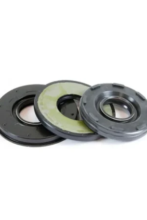 Jeu de joints spi vilo ProX pour Kawasaki 900cc / 1100cc Commande En Gros