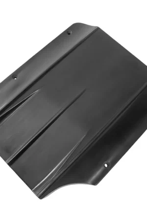 Solde Plaque de carène Yamaha SuperJet 2021+