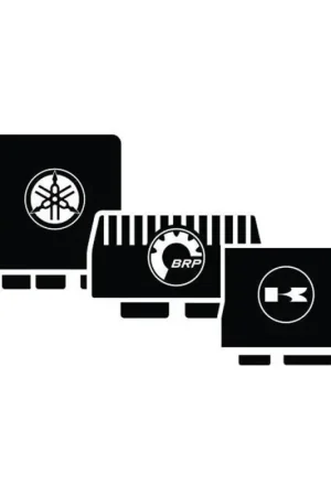 Usine Directe Service de reprogrammation de l'ECU