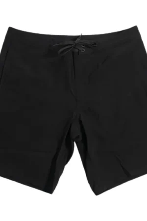 Prix Promo Boardshort Follow ATV 3 Black