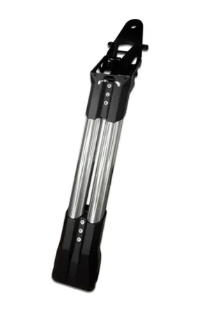 Bras Aluminium RRP Cast - Yamaha / Kawasaki Livraison Express