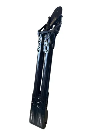 Bras articulé RRP Billet Light V2 Yamaha / Kawasaki Pas Cher