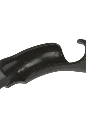 Support de tuyau pour bidon de ravitaillement Acheter Direct