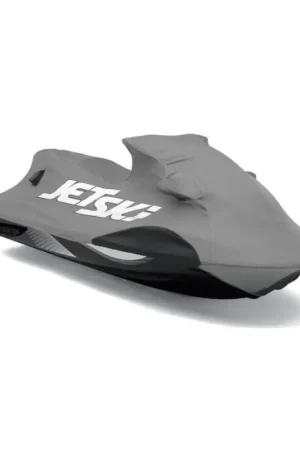 Achetez Aujourd'hui Bâche de protection et de transport pour OEM Kawasaki STX 1500 F