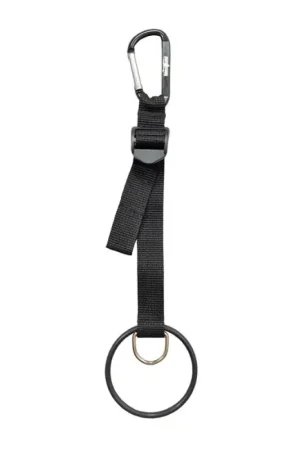 Fixation pour bidon de ravitaillement Acheter Direct