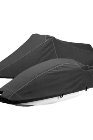 Achat Immédiat Bâche de protection Covercraft pour Sea-Doo Spark 3UP