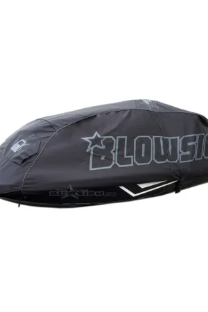 Bâche de protection Jet-ski Blowsion Kawasaki 800 SX-R Top Vente