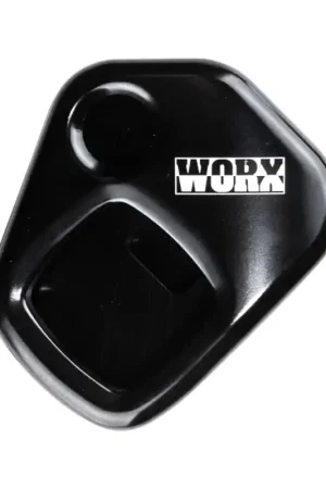 Prix Bas Support commodo gauche Worx Start / Stop control pour Seadoo 2018+