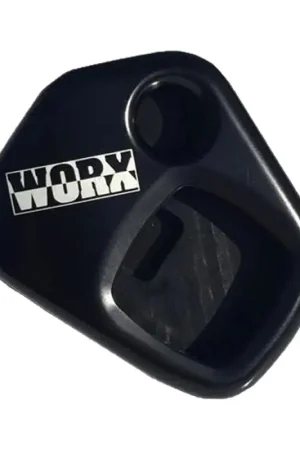 Seulement Aujourd'hui Support commodo droit Worx Start / Stop control pour Seadoo 2018+
