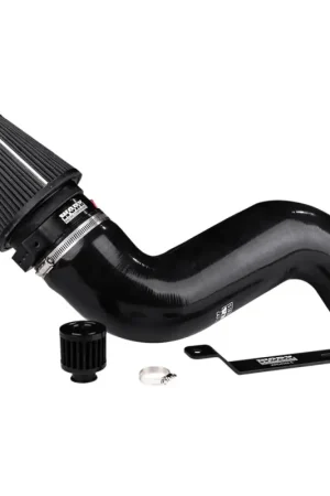 Satisfait Ou Remboursé Kit filtre à air Worx avec reniflard pour jet-ski Yamaha 1.8L (2008+)