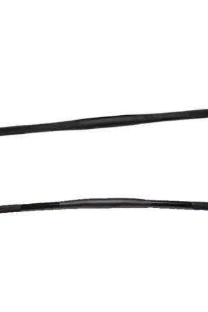 Commander Maintenant Guidon Star Bar pour jet à bras Fat Bar en 28.6mm