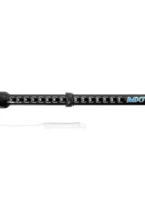Dernier Modèle Rallonge MXT Carbone RDM NEILPRYDE 34 cm
