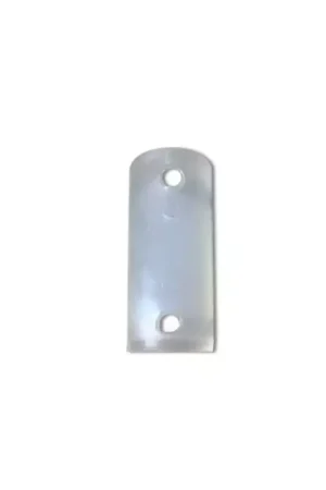 Tendon Joint NEILPRYDE Power Base Commande En Gros