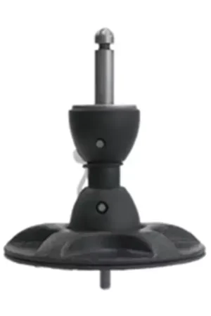Satisfait Ou Remboursé Pied de Mat POWER UBASE NEILPRYDE UXT UPin Tendon