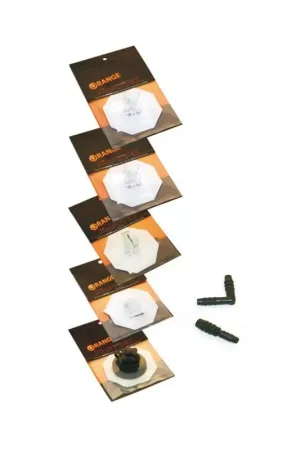 Valve AIRTIME U-Stick Offre Exclusive