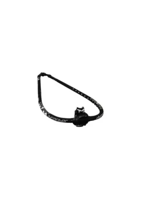 Achat Immédiat Wishbone MONOCOQUE Alu Ø26-29 - DYNAFIBER Noir Taille 200-250 cm