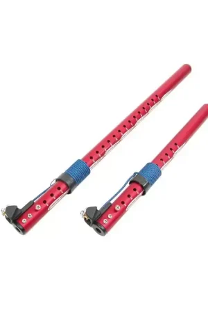 Rallonge RDM Euro Pin - SIDEON Livraison Express