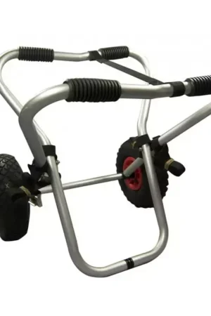 Chariot de transport HAUT - SIDEON Offre Spéciale