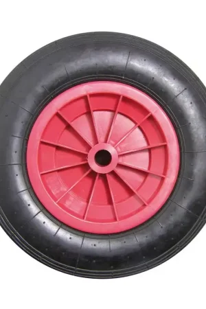 Pneu CHARIOT - SIDEON - Taille 300/40 Prix Bas