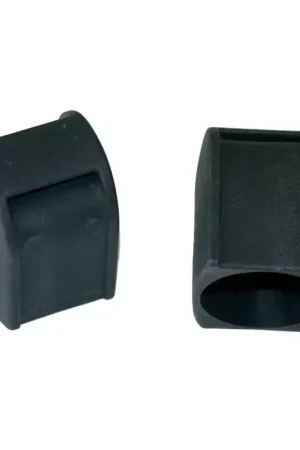 Tétière FIXE - SIDEON - Taille unique Certifié