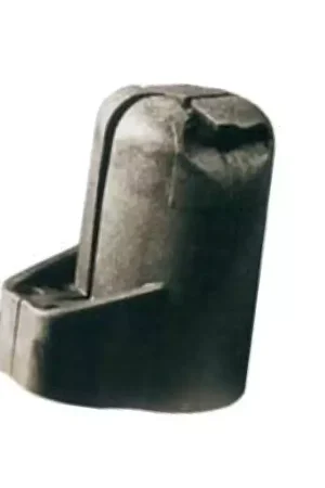 Prix Promo Tétière UNIVERSELLE - SIDEON - Taille unique