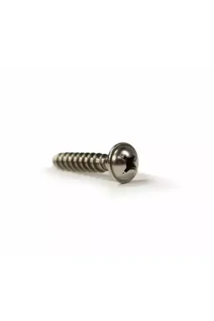 Solde Vis de STRAP - SIDEON - Taille Ø6/30MM