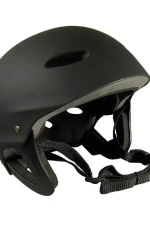 Casque PRO Adulte SIDEON Promotion Saisonnière