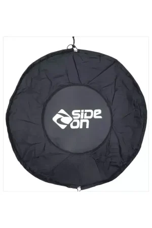 Sac à combinaison COMBI - SIDEON Jusqu'à Épuisement Des Stocks
