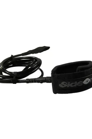 Leash SUP 9MM - SIDEON Dernière Chance