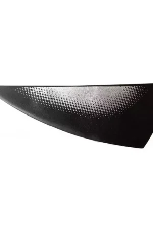 Aileron TWIN TIP - SIDEON Must-Have