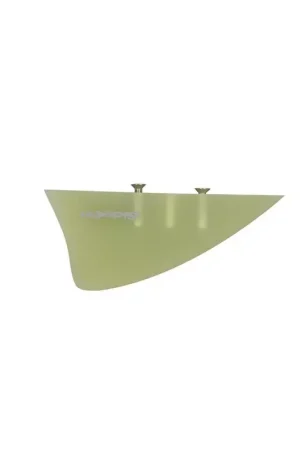 Aileron Twintip G10 - SIDEON Authentique